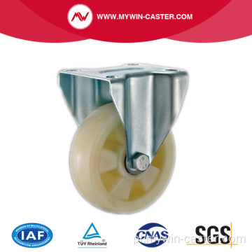 Płyta Sztywna Medium Duty Cater